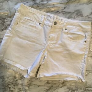 American Eagle Women’s Shorts